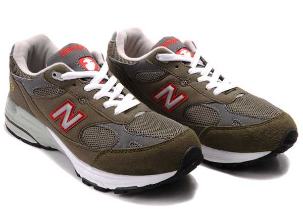 new balance 993 new balance pas cher boutique en ligne